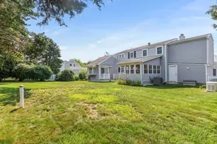309 Wild Harbor Rd, Falmouth, MA 02556 - Photo 36