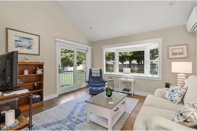 309 Wild Harbor Road, Falmouth, MA 02556 - Photo 22