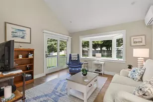 309 Wild Harbor Rd, Falmouth, MA 02556 - Photo 22