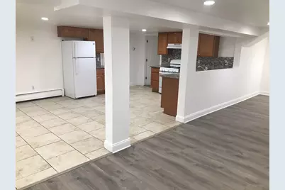 34 Franklin Avenue #1, Revere, MA 02151 - Photo 2