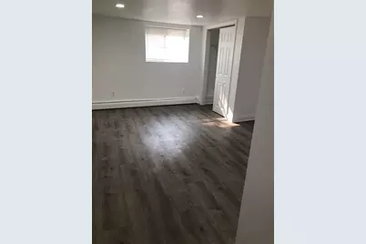 34 Franklin Avenue #1, Revere, MA 02151 - Photo 8