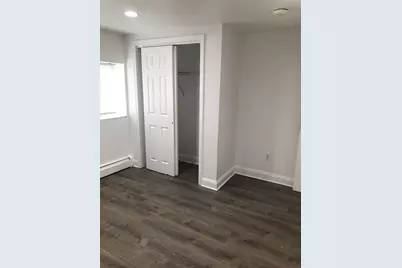 34 Franklin Avenue #1, Revere, MA 02151 - Photo 10
