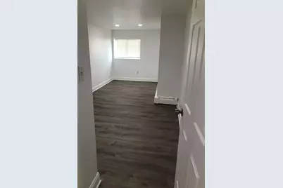 34 Franklin Avenue #1, Revere, MA 02151 - Photo 6