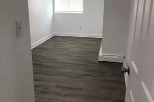 34 Franklin Ave, Revere, MA 02151 - Photo 6