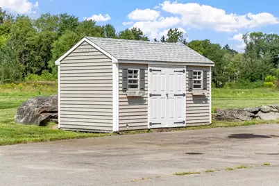 140 Chace Hill Rd, Lancaster, MA 01523 - Photo 22