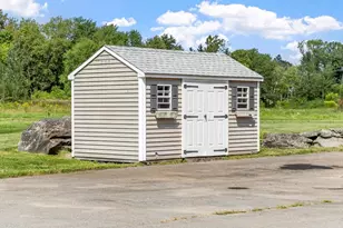 140 Chace Hill Rd, Lancaster, MA 01523 - Photo 22