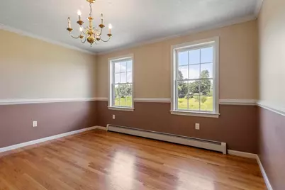 140 Chace Hill Rd, Lancaster, MA 01523 - Photo 10