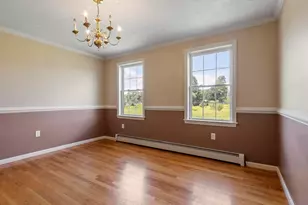 140 Chace Hill Rd, Lancaster, MA 01523 - Photo 10