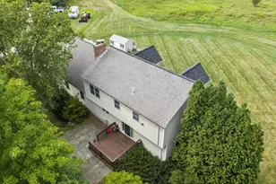 140 Chace Hill Rd, Lancaster, MA 01523 - Photo 32