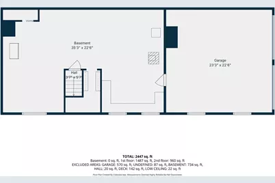140 Chace Hill Rd, Lancaster, MA 01523 - Photo 36