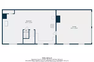 140 Chace Hill Rd, Lancaster, MA 01523 - Photo 36