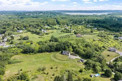 140 Chace Hill Rd, Lancaster, MA 01523 - Photo 28