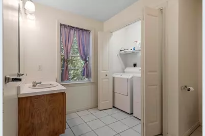 140 Chace Hill Rd, Lancaster, MA 01523 - Photo 12