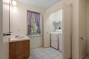 140 Chace Hill Rd, Lancaster, MA 01523 - Photo 12