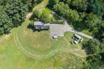 140 Chace Hill Rd, Lancaster, MA 01523 - Photo 2