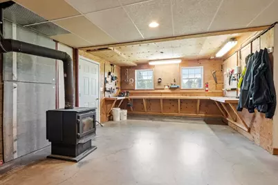140 Chace Hill Rd, Lancaster, MA 01523 - Photo 20
