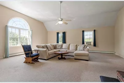 140 Chace Hill Rd, Lancaster, MA 01523 - Photo 8