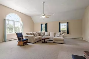 140 Chace Hill Rd, Lancaster, MA 01523 - Photo 8