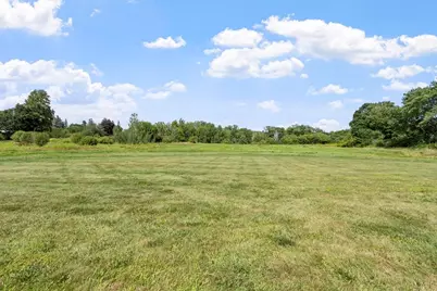 140 Chace Hill Rd, Lancaster, MA 01523 - Photo 4