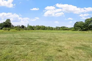 140 Chace Hill Rd, Lancaster, MA 01523 - Photo 4