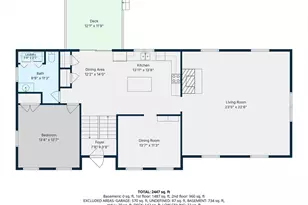 140 Chace Hill Rd, Lancaster, MA 01523 - Photo 34