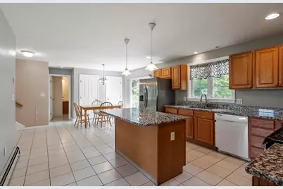 140 Chace Hill Rd, Lancaster, MA 01523 - Photo 6