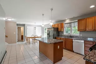 140 Chace Hill Rd, Lancaster, MA 01523 - Photo 6