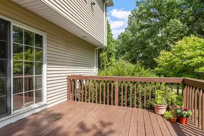 140 Chace Hill Rd, Lancaster, MA 01523 - Photo 24