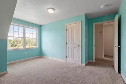 140 Chace Hill Rd, Lancaster, MA 01523 - Photo 18