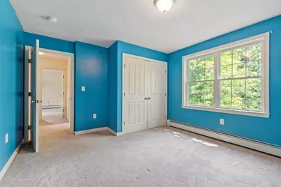 140 Chace Hill Rd, Lancaster, MA 01523 - Photo 16
