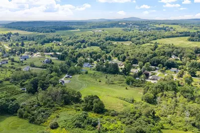 140 Chace Hill Rd, Lancaster, MA 01523 - Photo 26