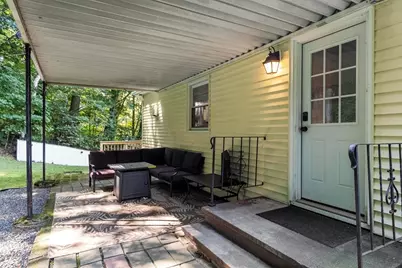 149 North St, East Brookfield, MA 01515 - Photo 36