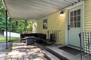 149 North St, East Brookfield, MA 01515 - Photo 36