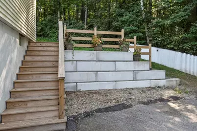 149 North St, East Brookfield, MA 01515 - Photo 28