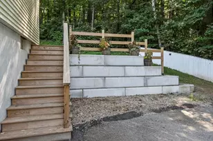 149 North St, East Brookfield, MA 01515 - Photo 28