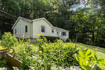 149 North St, East Brookfield, MA 01515 - Photo 38
