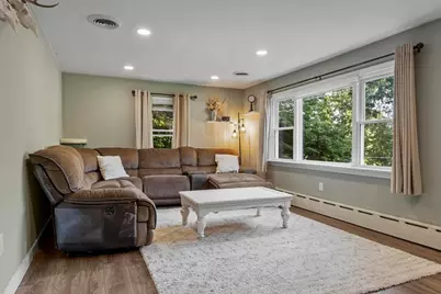 149 North St, East Brookfield, MA 01515 - Photo 10