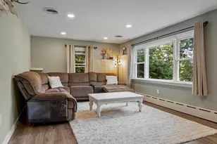 149 North St, East Brookfield, MA 01515 - Photo 10