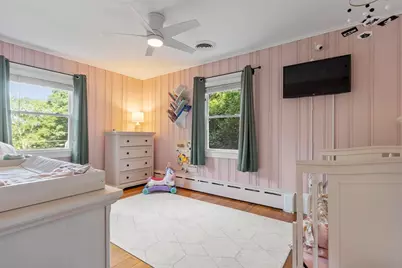 149 North St, East Brookfield, MA 01515 - Photo 22