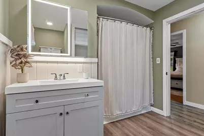 149 North St, East Brookfield, MA 01515 - Photo 20