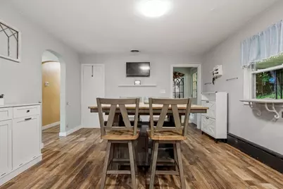 149 North St, East Brookfield, MA 01515 - Photo 14
