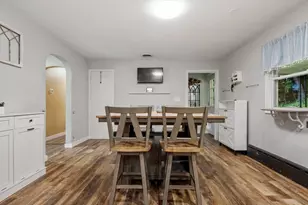 149 North St, East Brookfield, MA 01515 - Photo 14