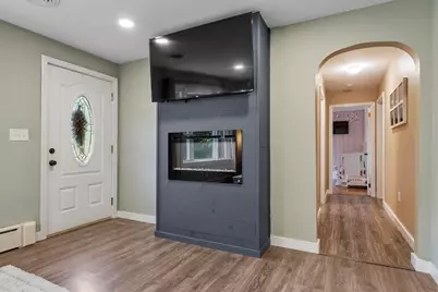 149 North St, East Brookfield, MA 01515 - Photo 6
