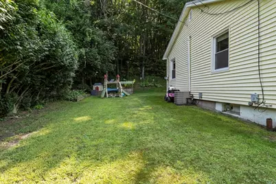 149 North St, East Brookfield, MA 01515 - Photo 30