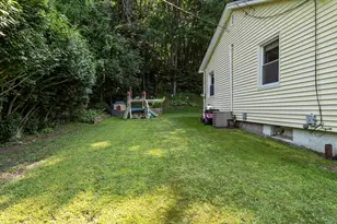 149 North St, East Brookfield, MA 01515 - Photo 30