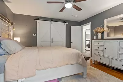 149 North St, East Brookfield, MA 01515 - Photo 26