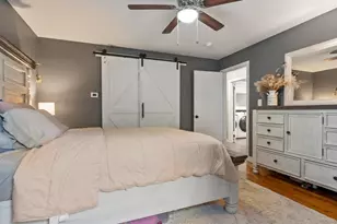 149 North St, East Brookfield, MA 01515 - Photo 26