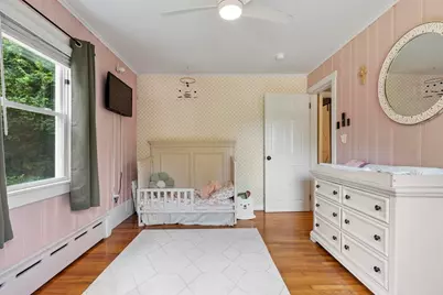 149 North St, East Brookfield, MA 01515 - Photo 24