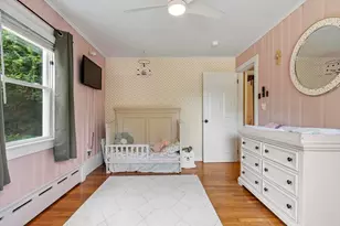 149 North St, East Brookfield, MA 01515 - Photo 24