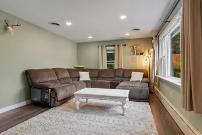149 North St, East Brookfield, MA 01515 - Photo 8